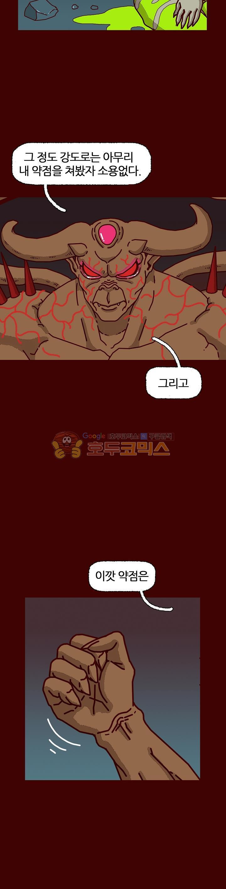 15653112864218.jpeg