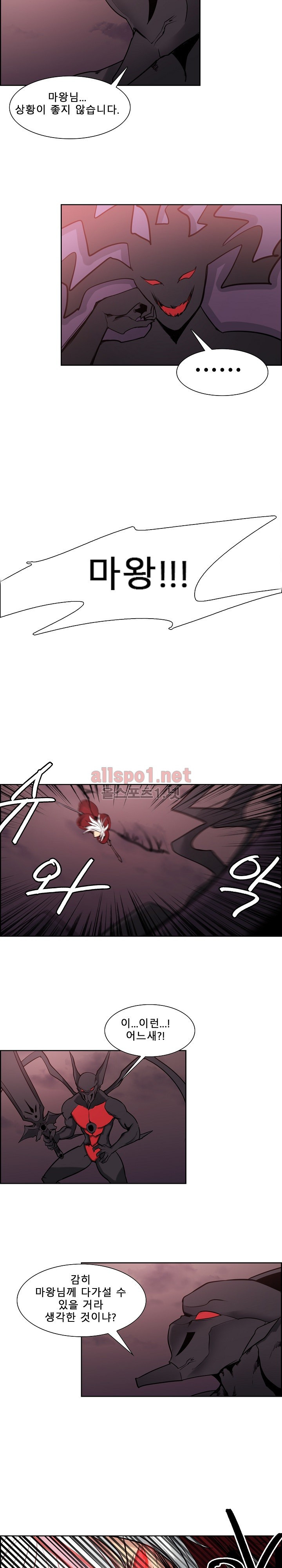 15653112866904.jpg
