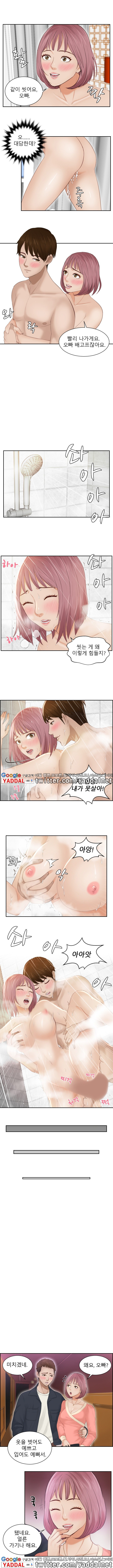 15653112898966.jpg