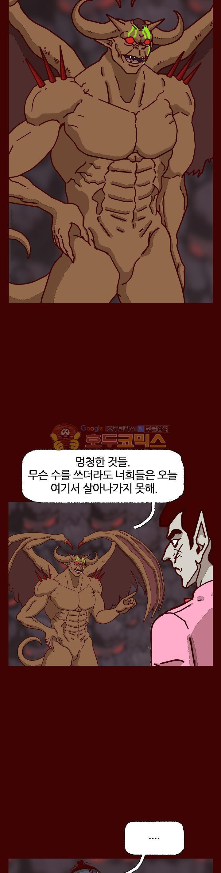 15653112928026.jpeg