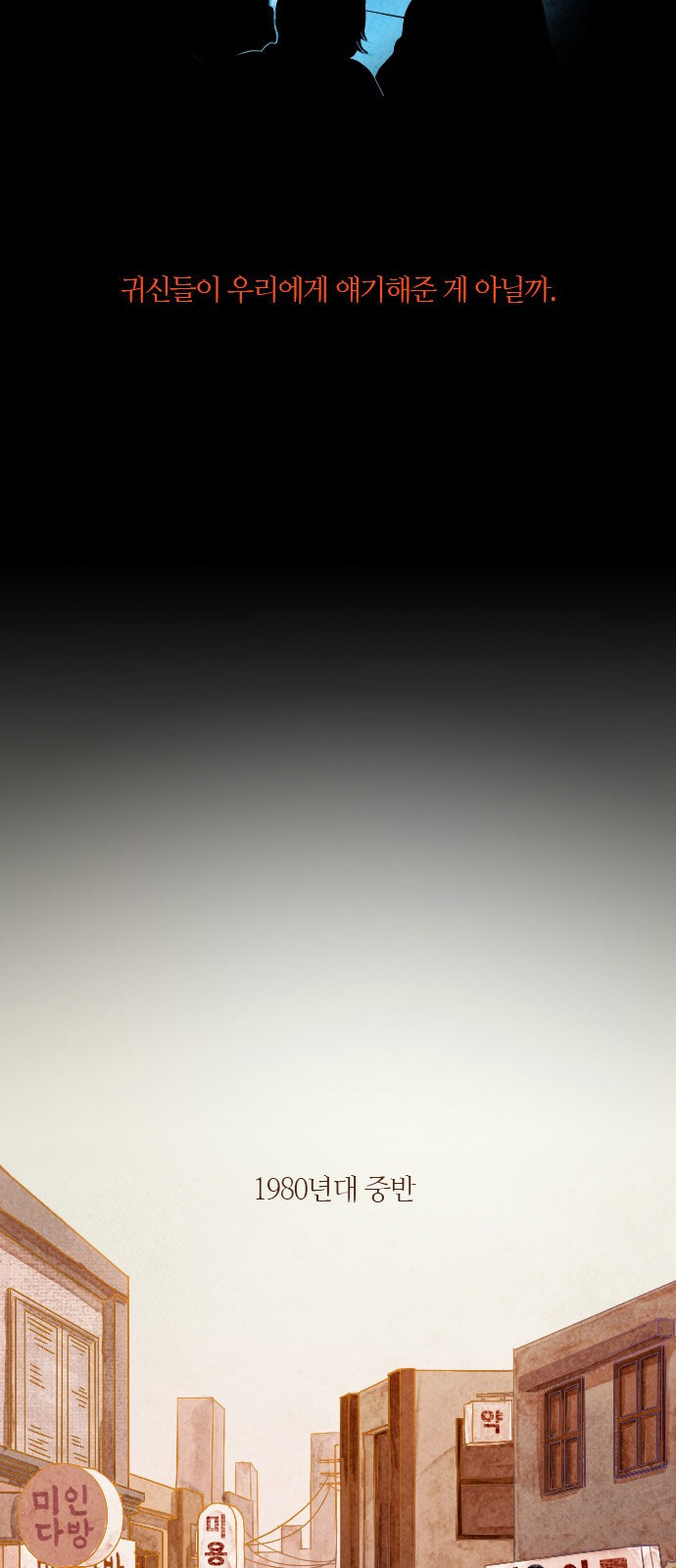 15653112960214.jpg