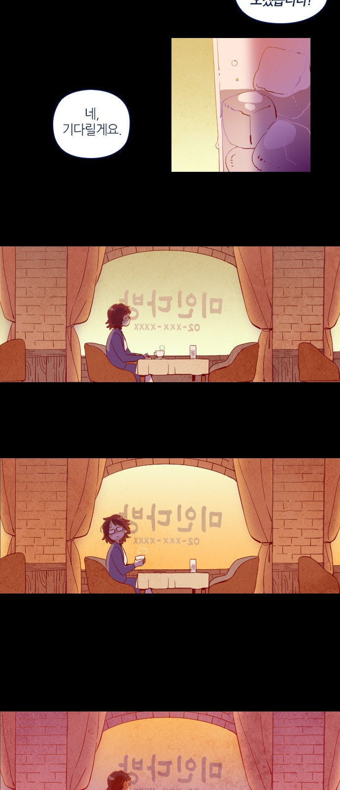 15653112969302.jpg