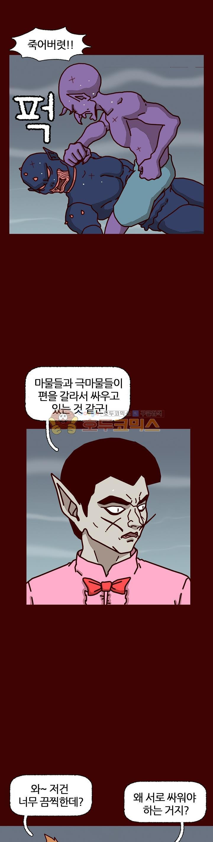 15653112972278.jpeg