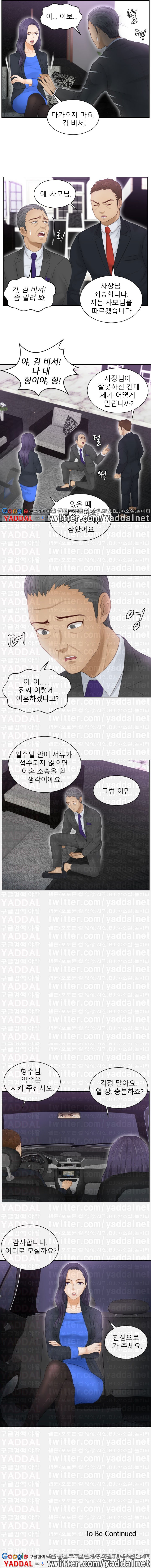 15653112986286.jpg