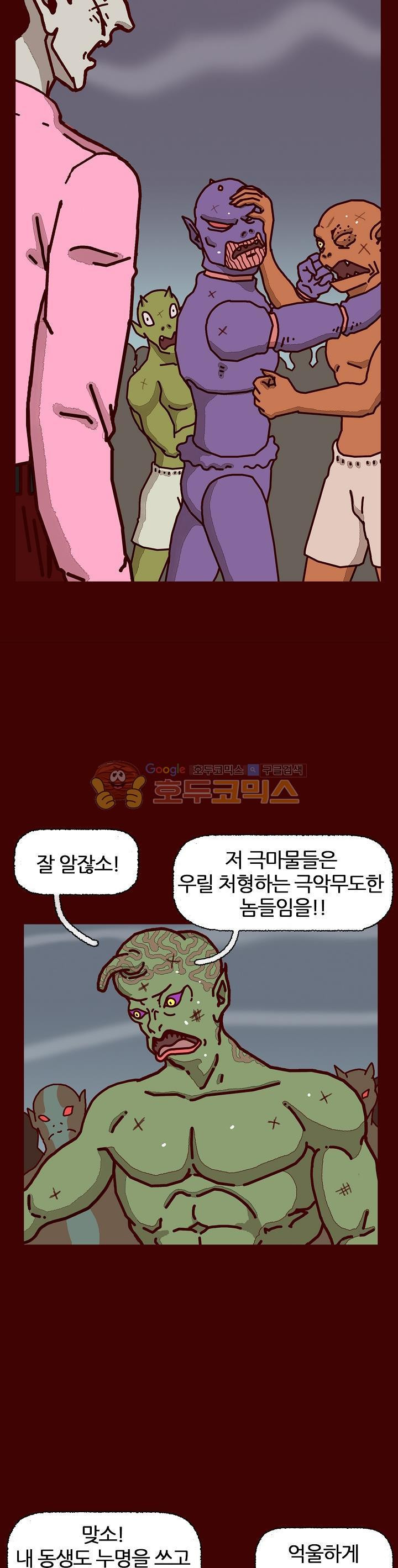 15653112987482.jpeg