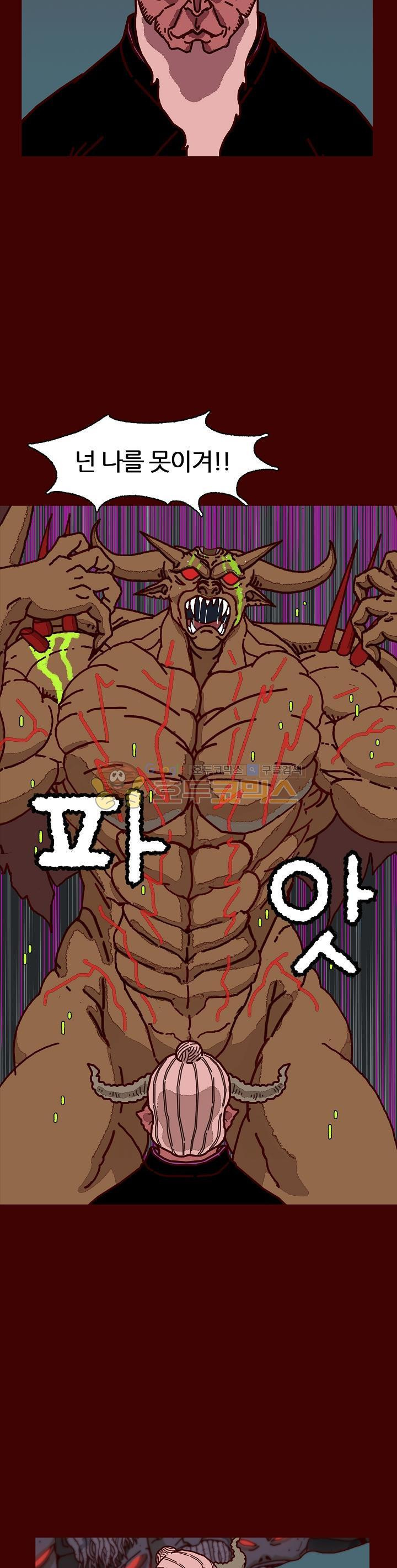 15653113035847.jpeg