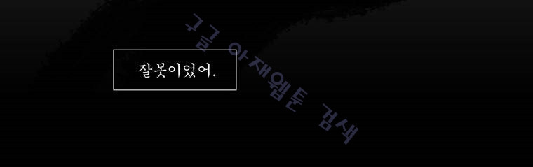 15653113088269.jpg