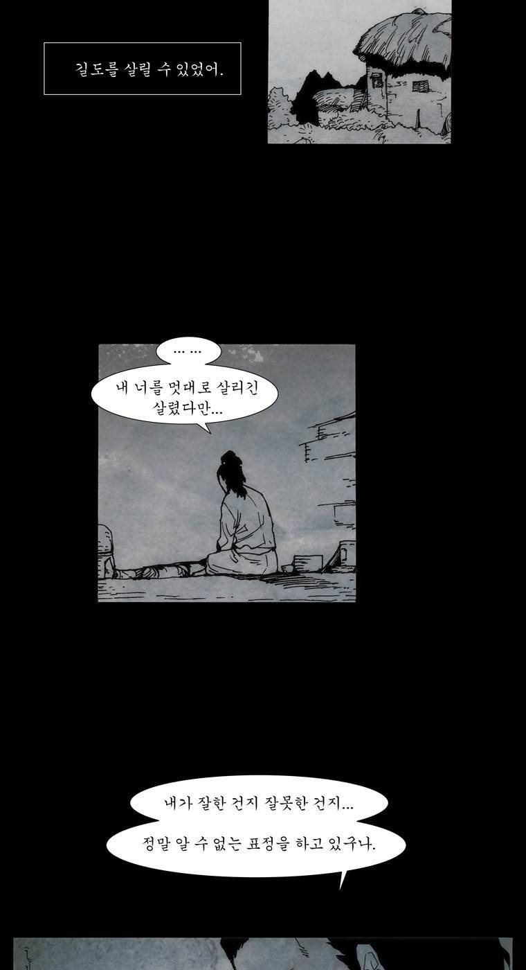 15653113097965.jpg