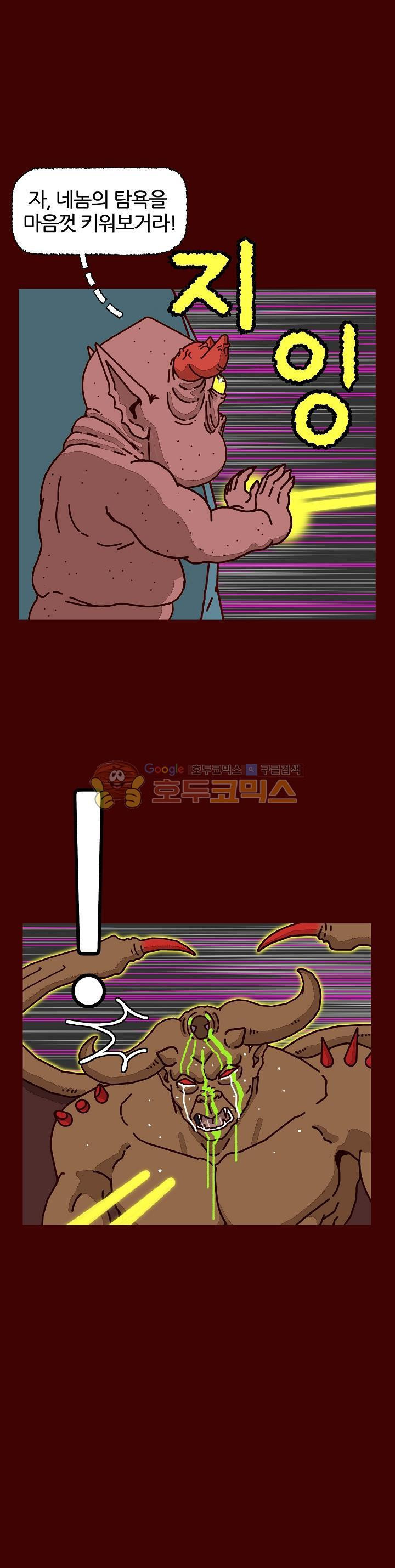 15653113105968.jpeg