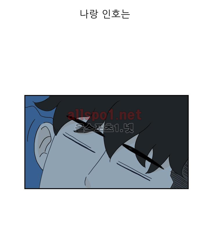 15653113194274.jpg