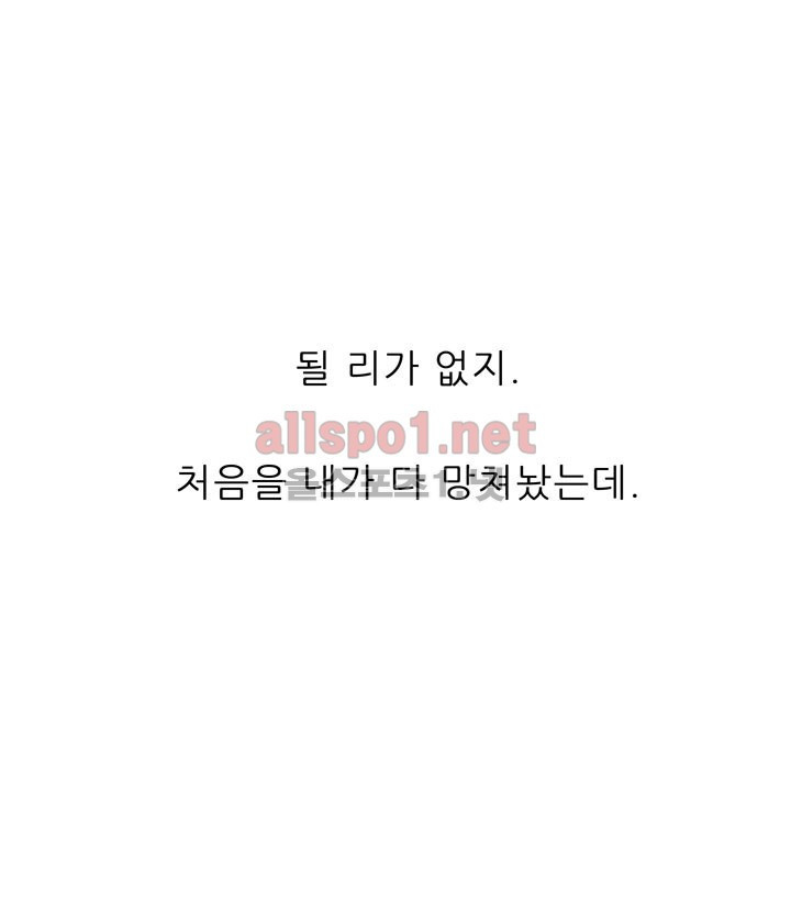 15653113196714.jpg