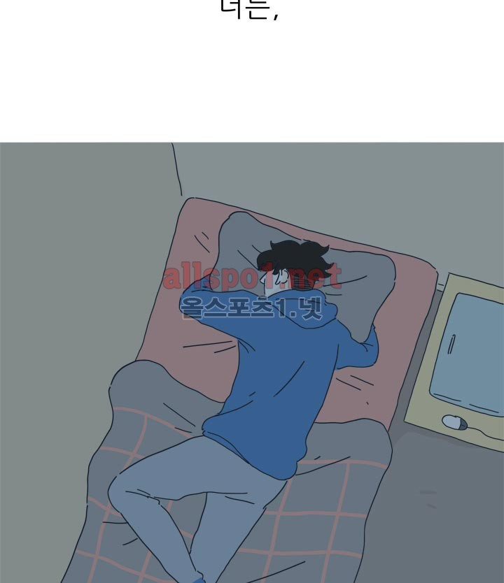 15653113211984.jpg