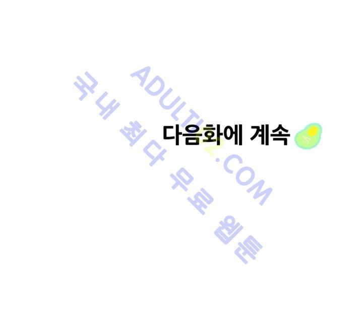 1565311323676.jpg