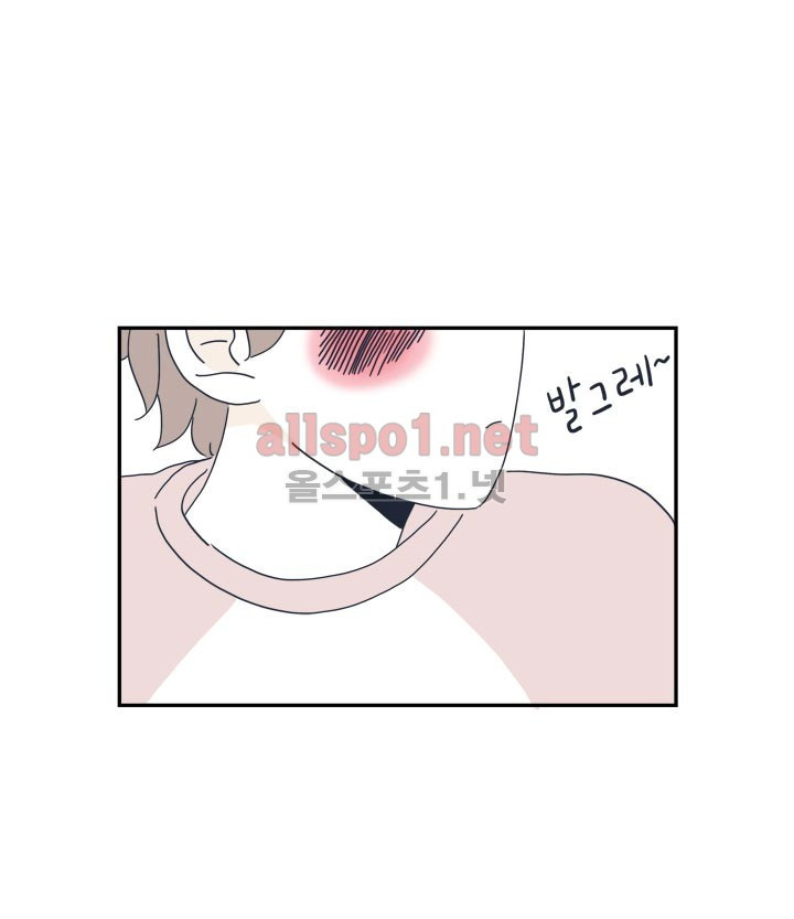 15653113287511.jpg