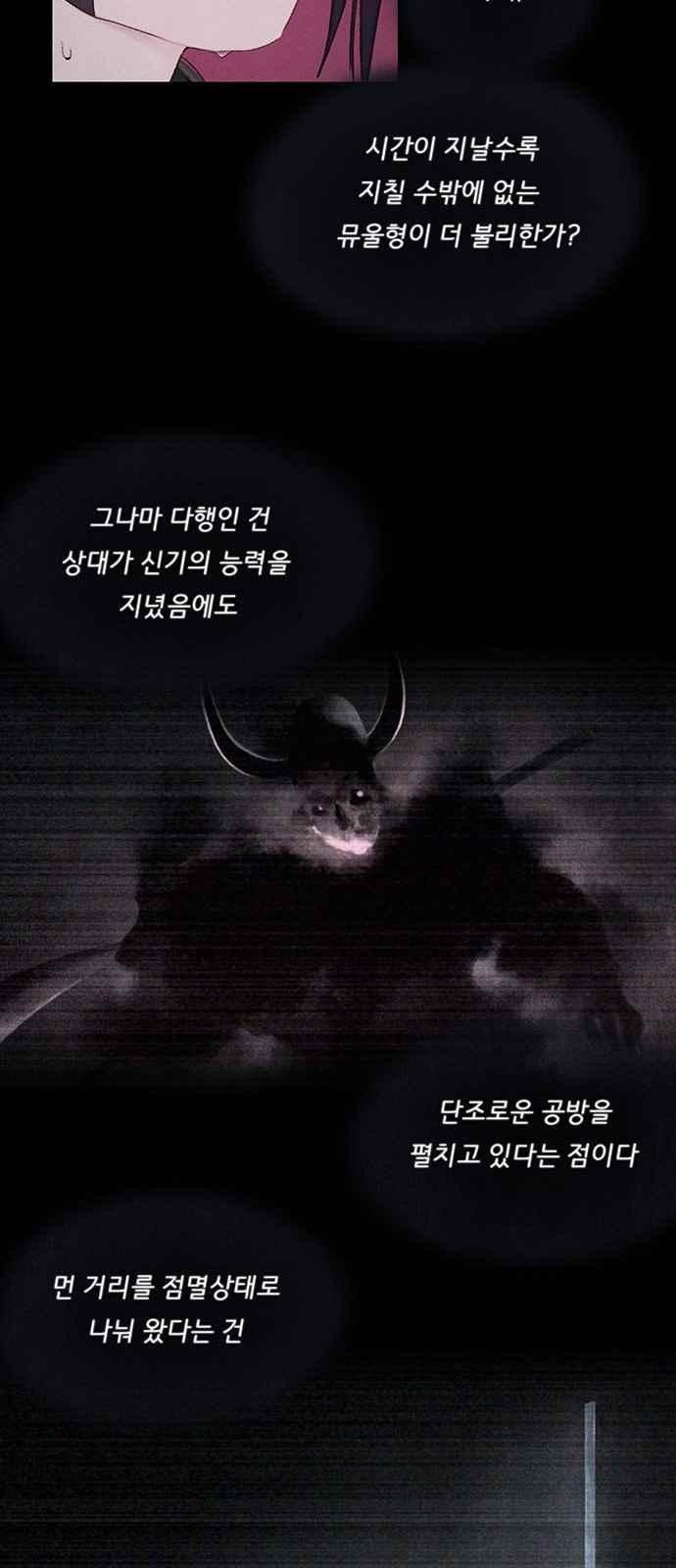 15653113297859.jpeg