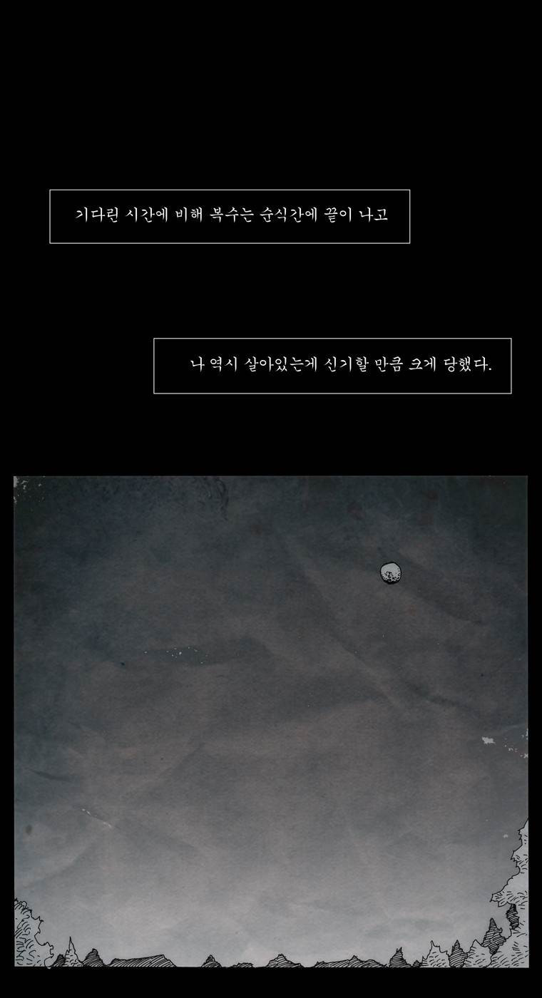 15653113305253.jpg