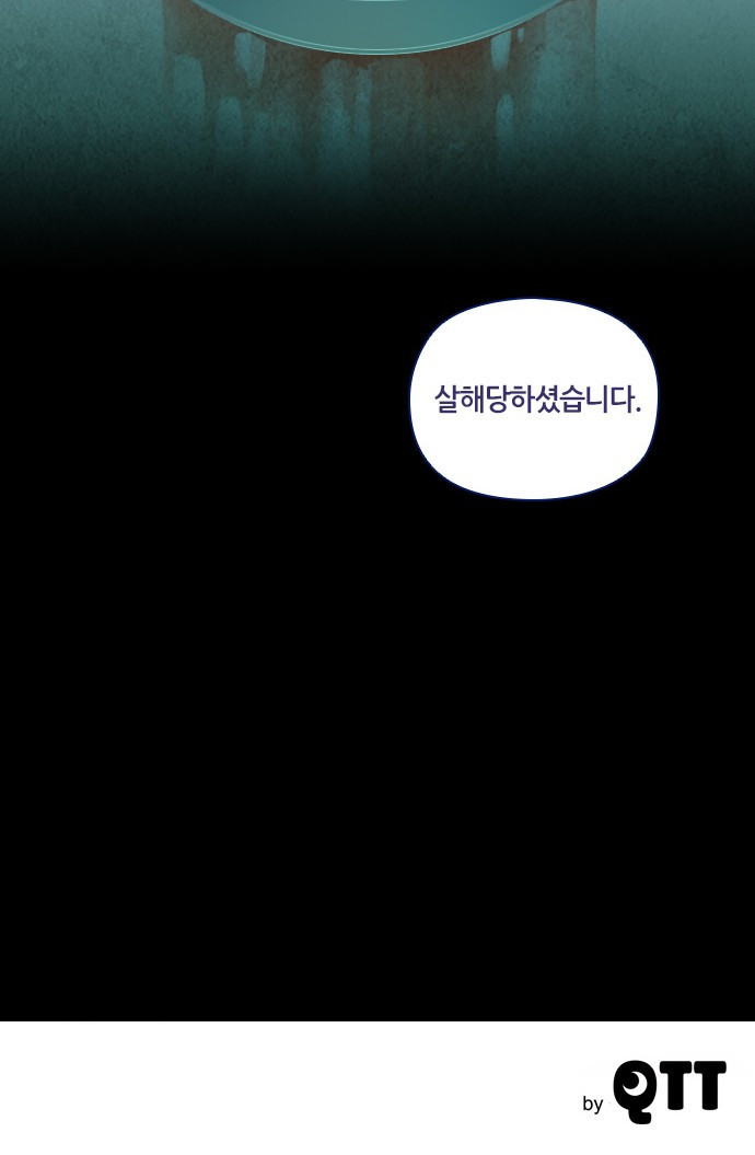 1565311332303.jpg