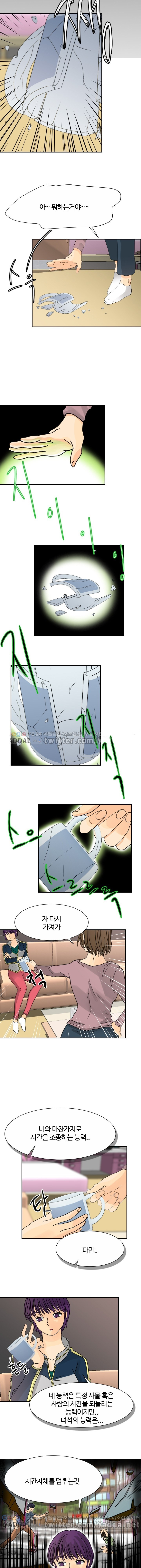 15653113369935.jpg