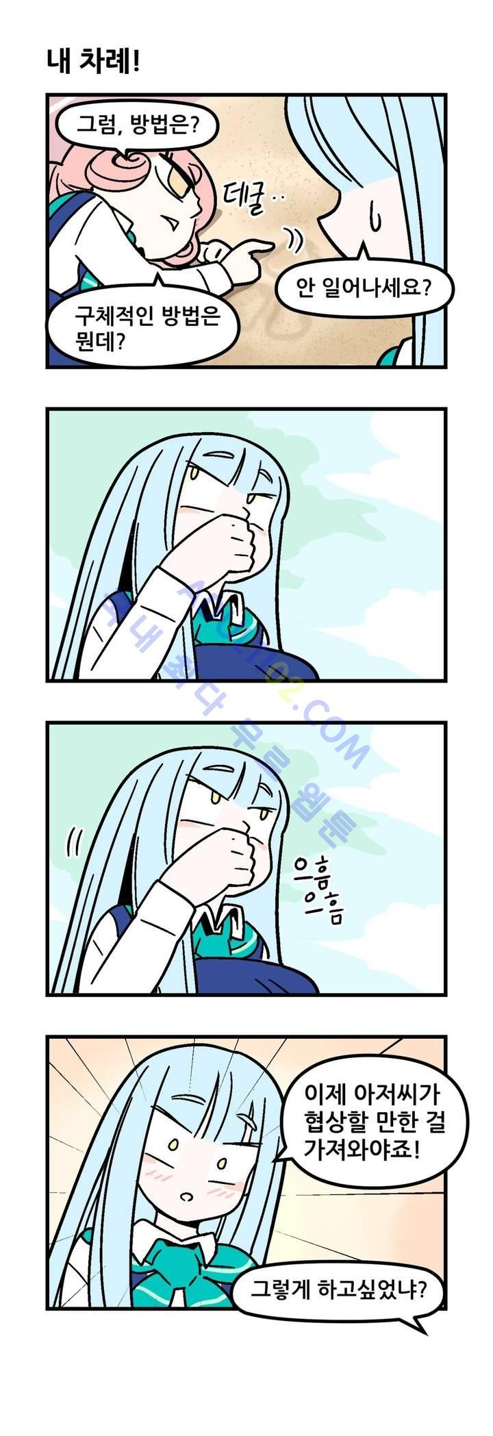 15653113460933.jpg