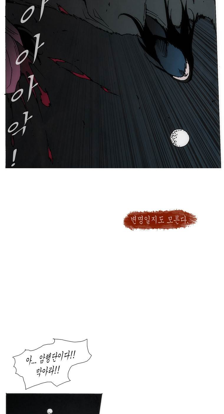 15653113539649.jpg