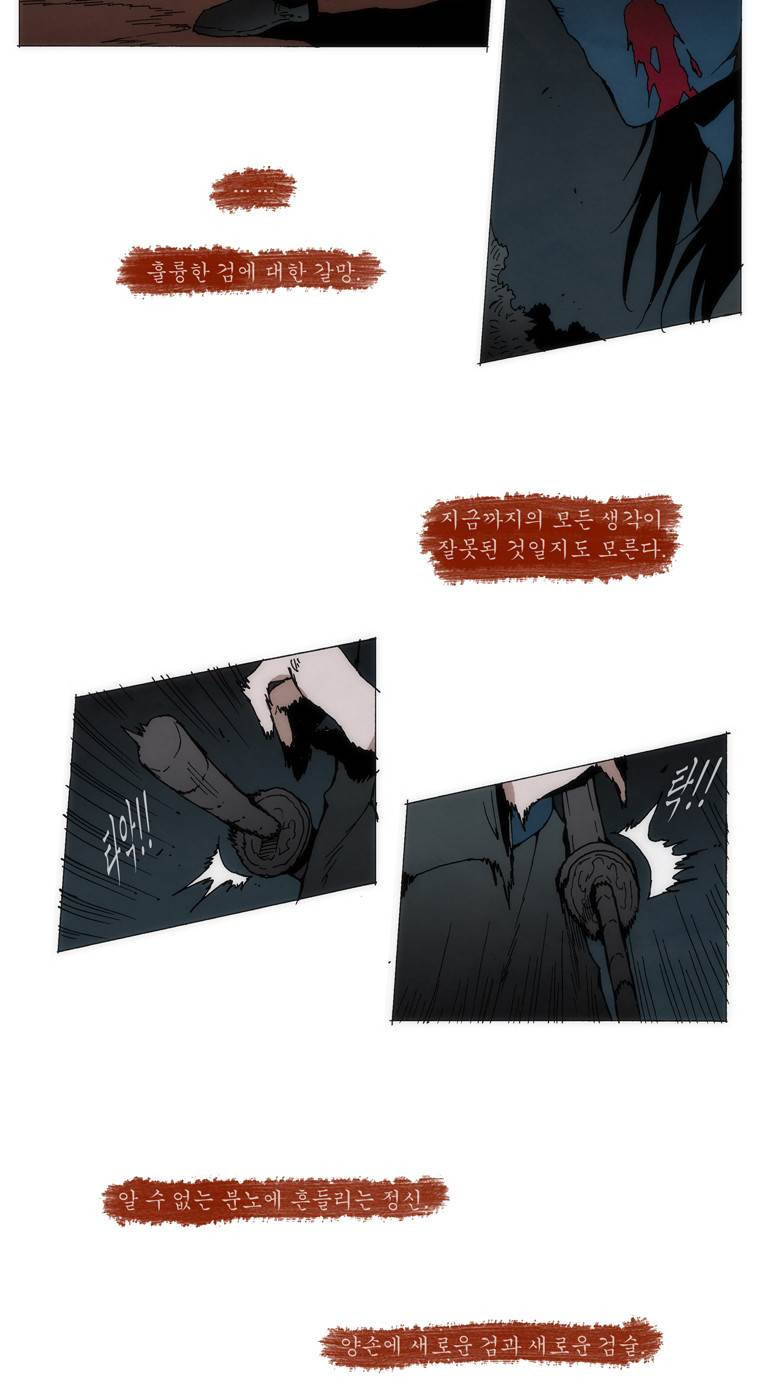 15653113551995.jpg