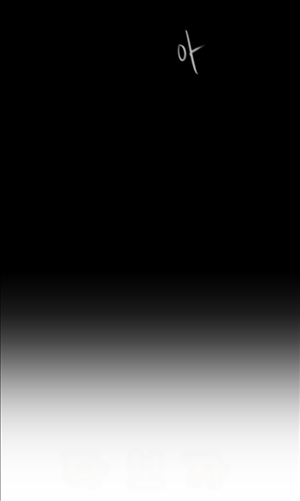 15653113628975.jpg