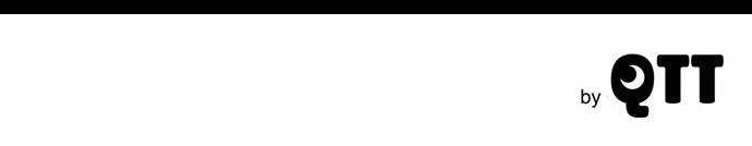 15653113686174.jpg