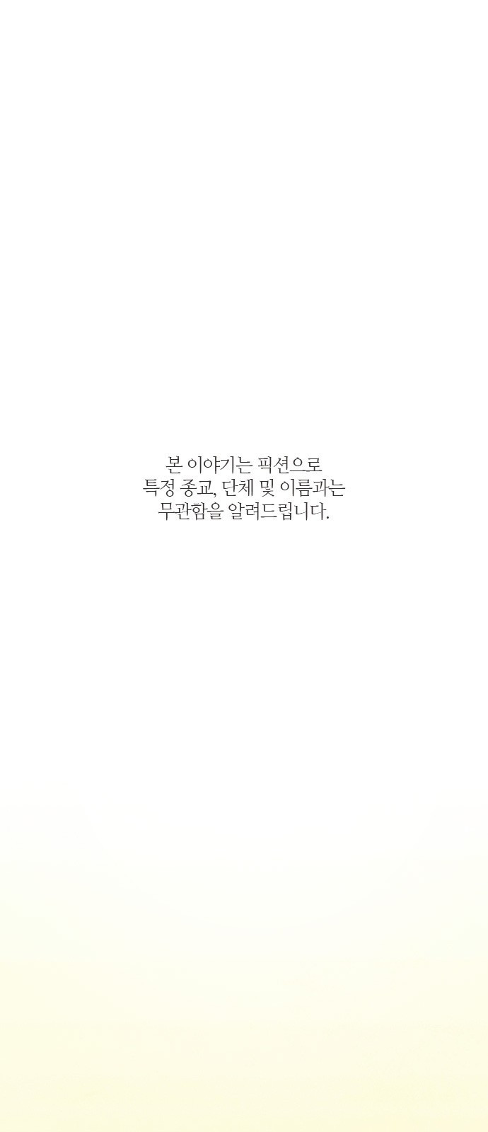 15653113714889.jpg