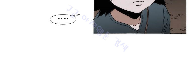 1565311373513.jpg