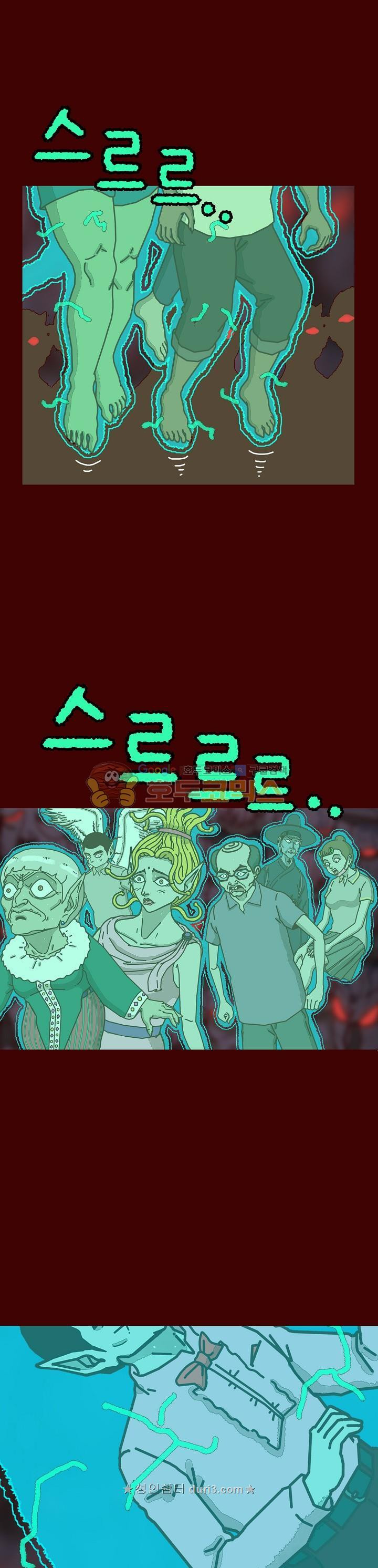 15653113741303.jpg