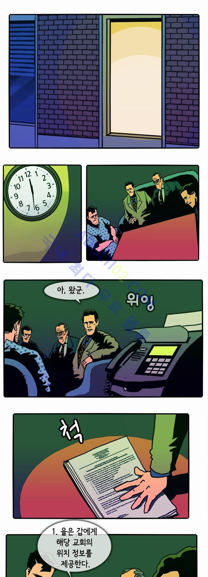 15653113756334.jpg