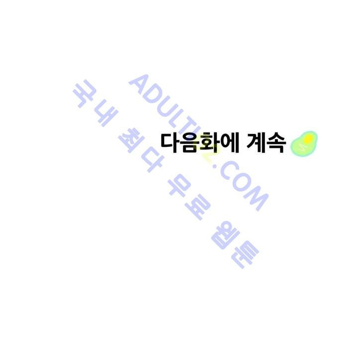 15653113782682.jpg