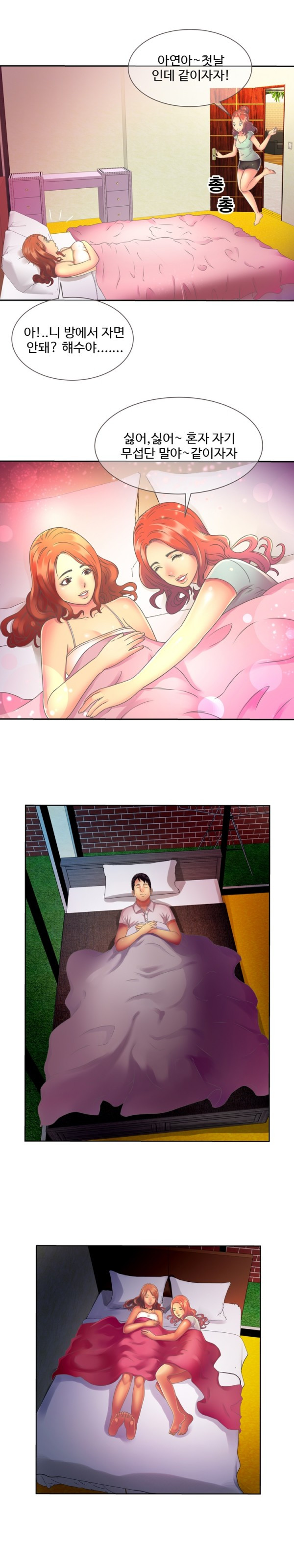 15653113799953.jpg
