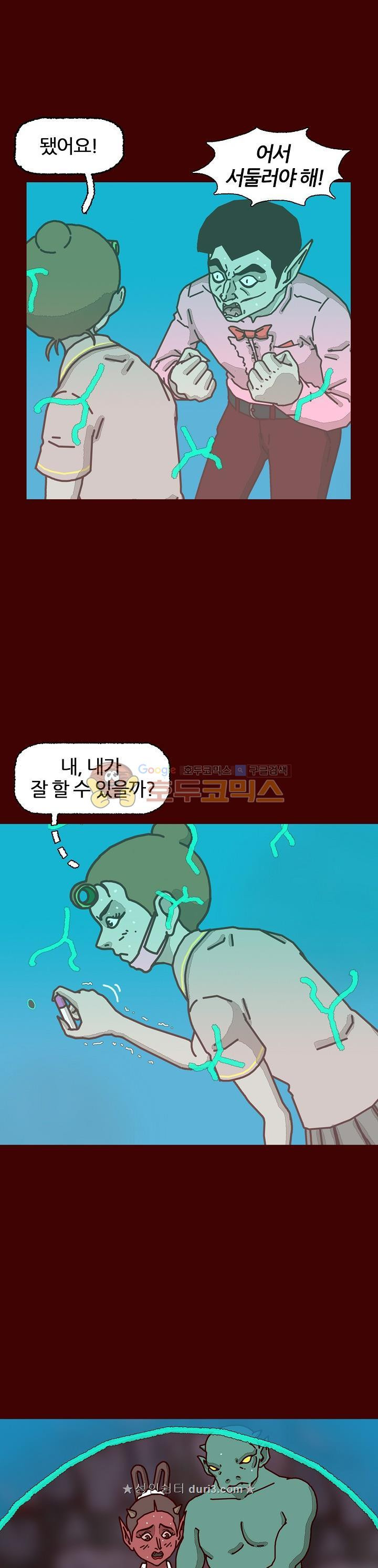 15653113811327.jpg