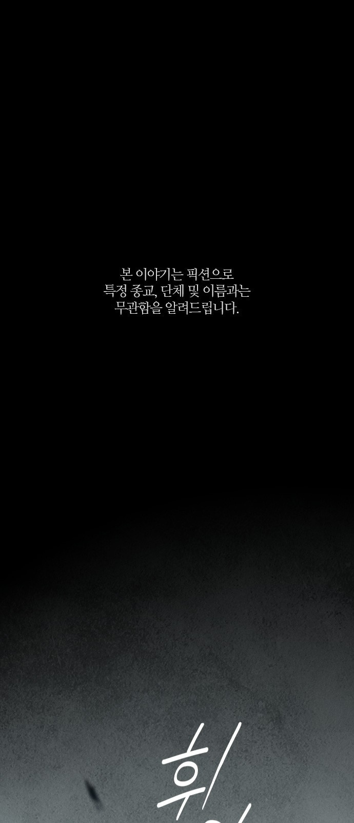 15653113851979.jpg