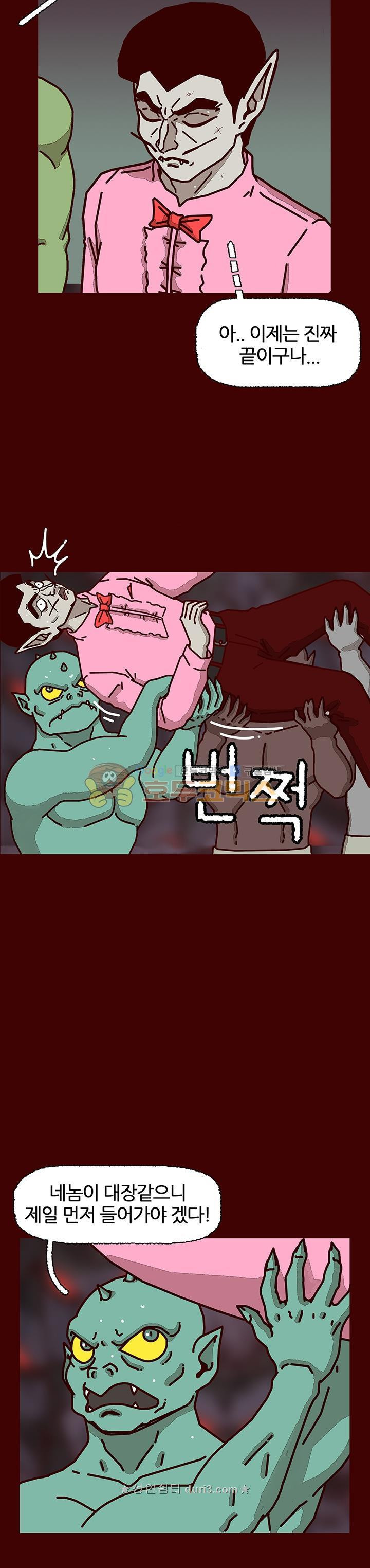 15653113915863.jpg