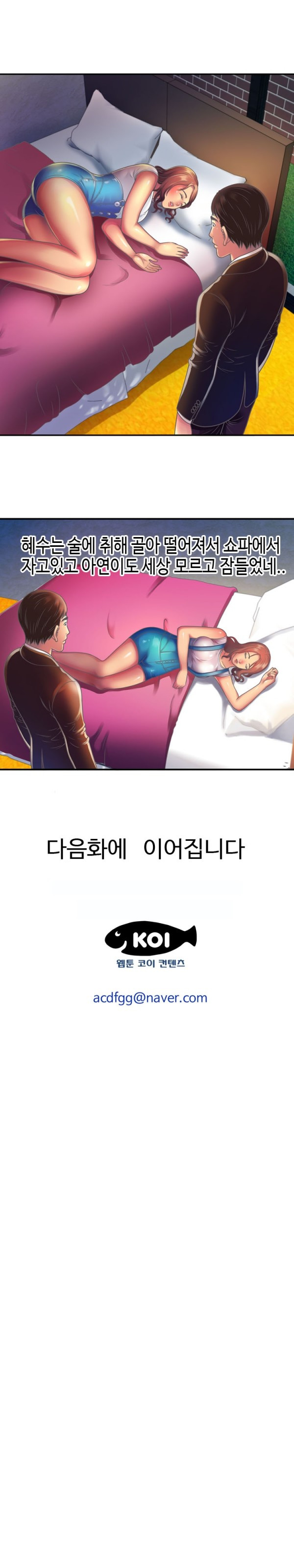 15653113916856.jpg