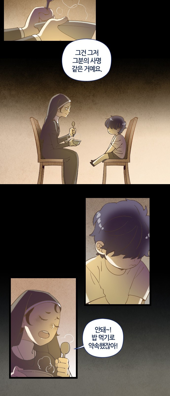 15653113924328.jpg