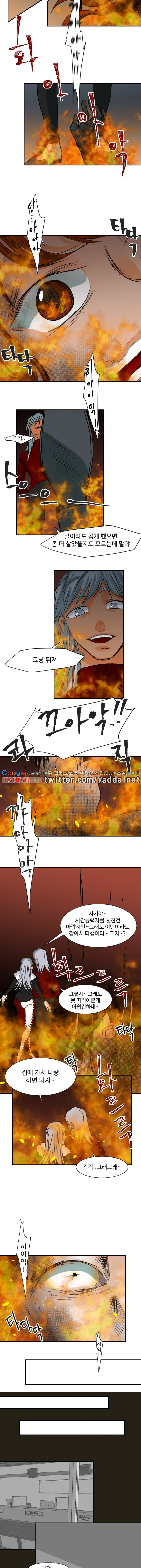 15653113928349.jpg