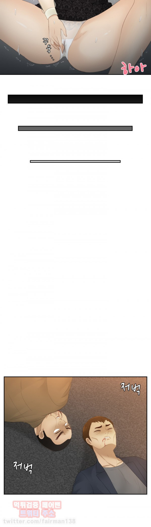 15653113939662.jpg