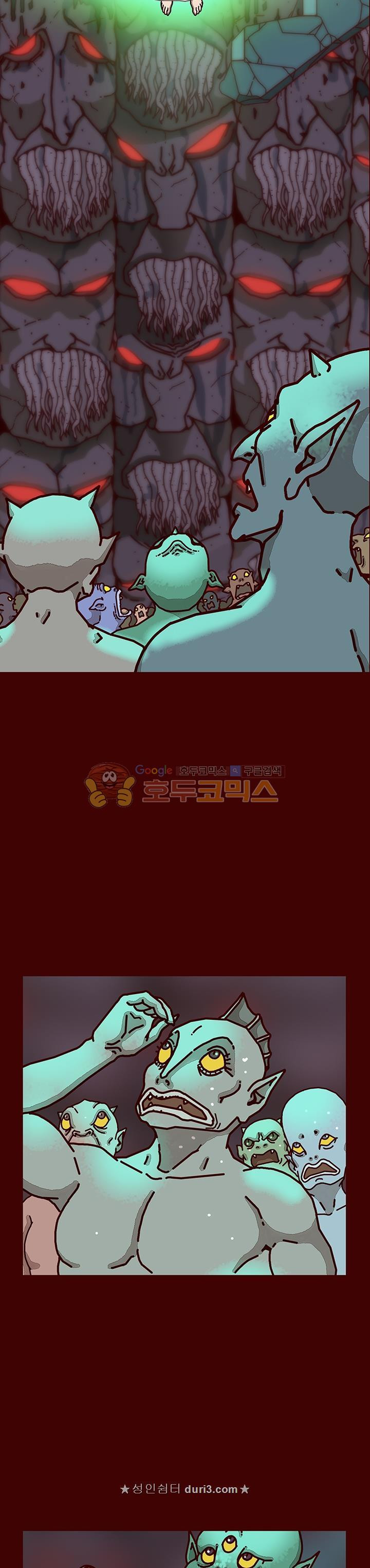 1565311395886.jpg