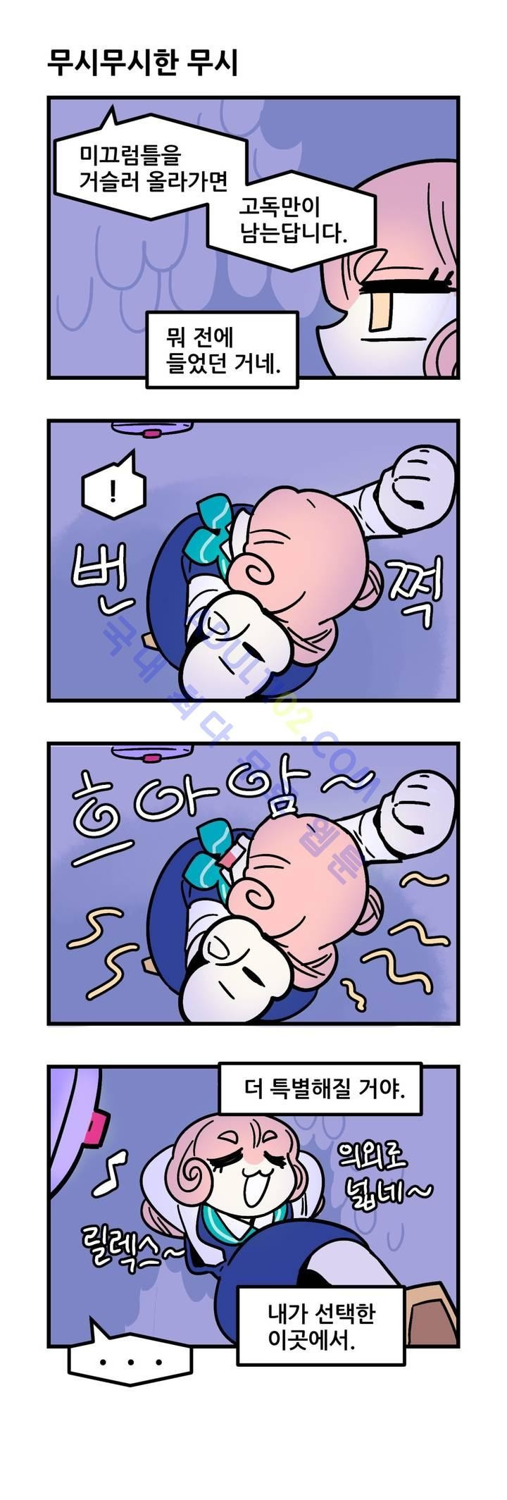 15653113975222.jpg