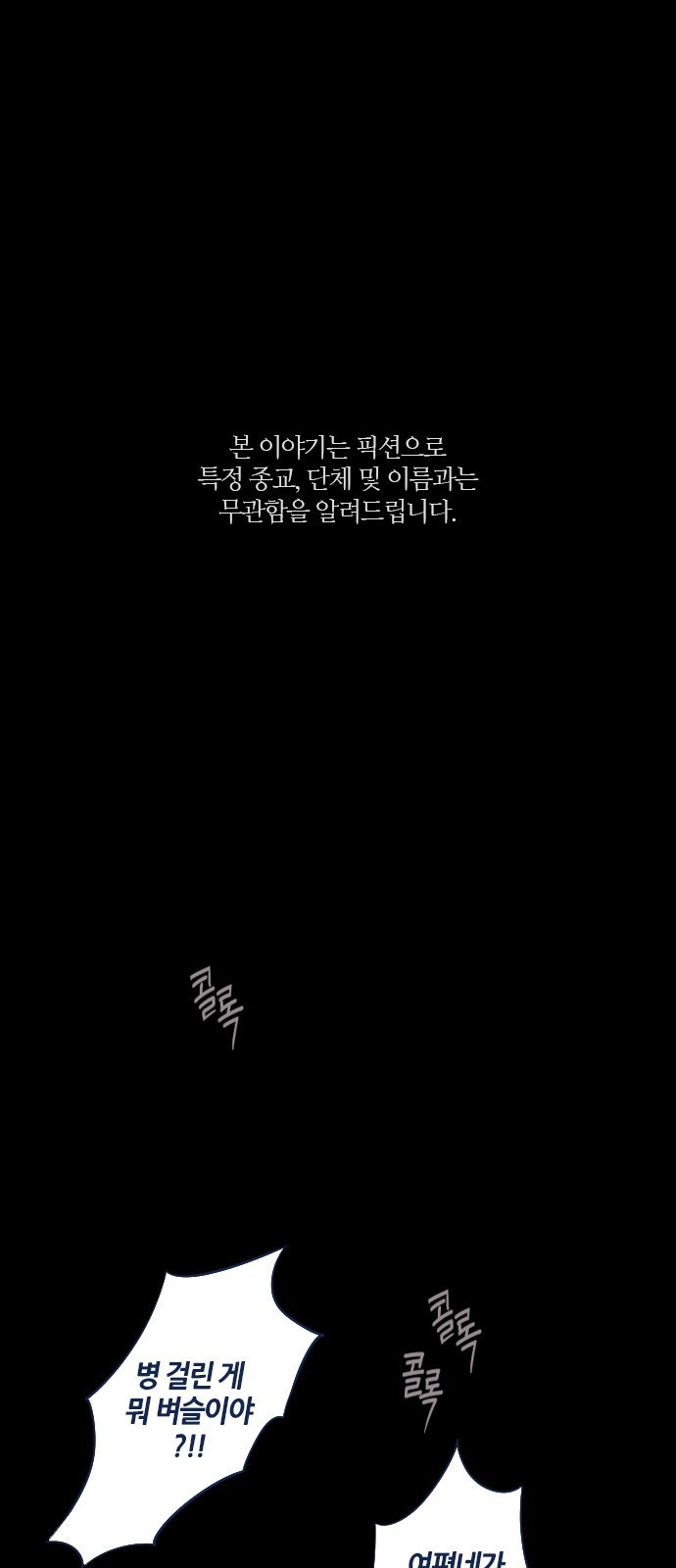 15653113977874.jpg