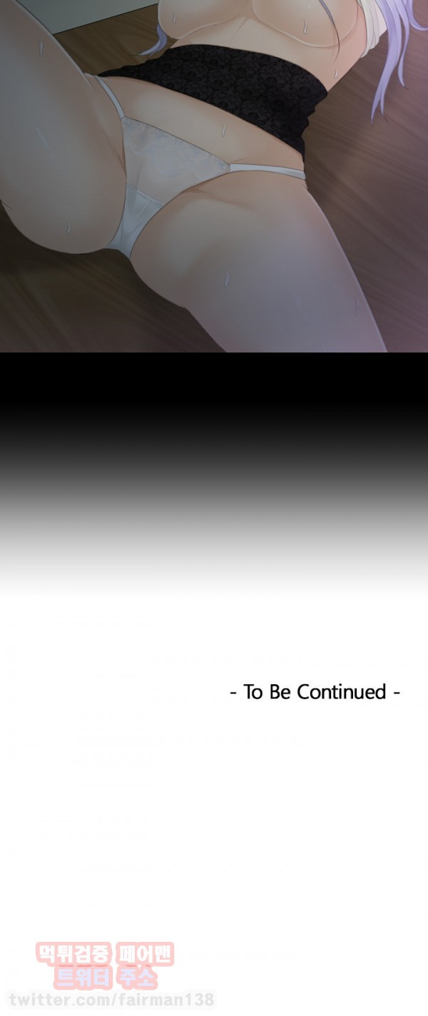 15653113984345.jpg