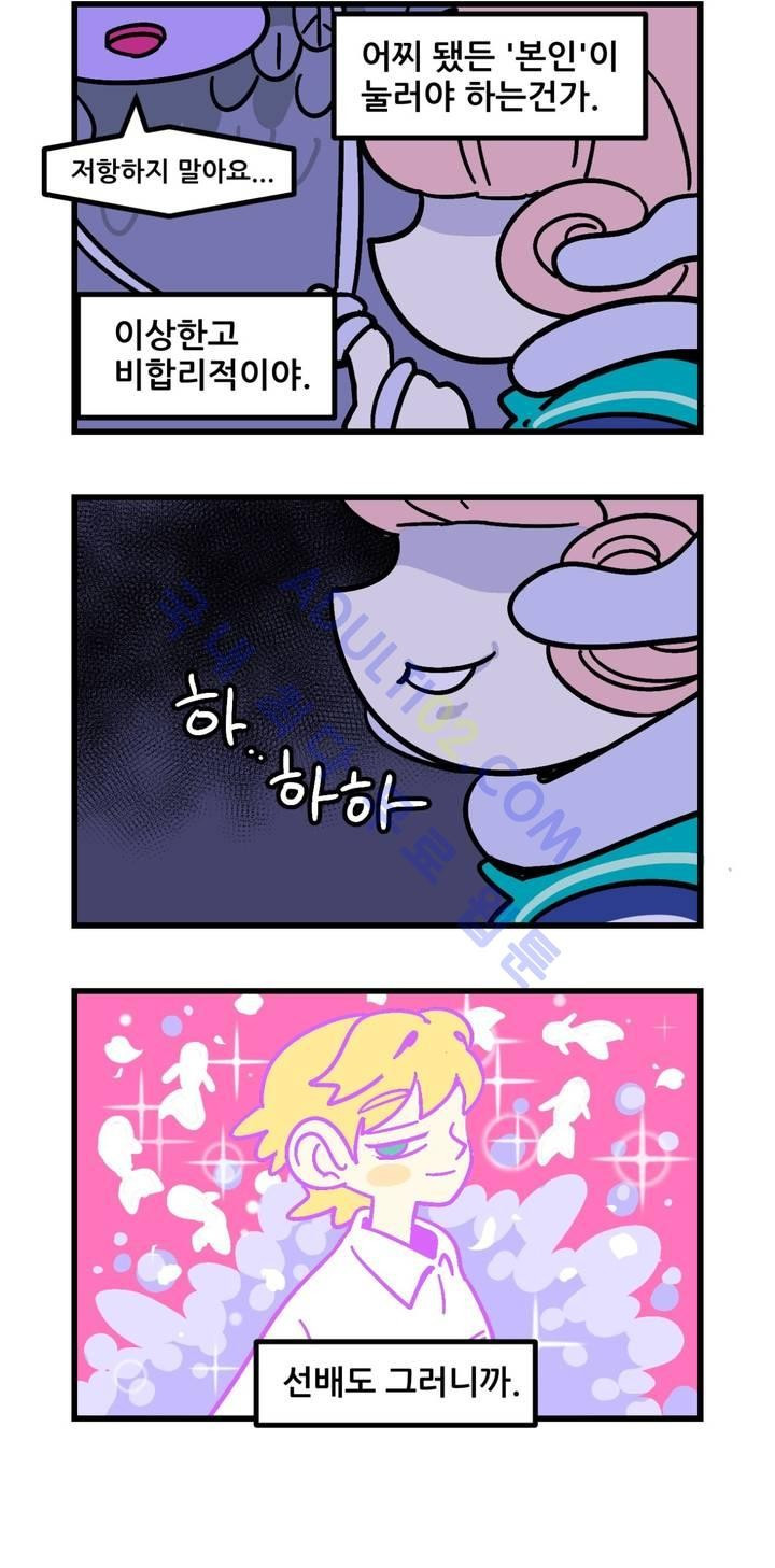 15653113989724.jpg