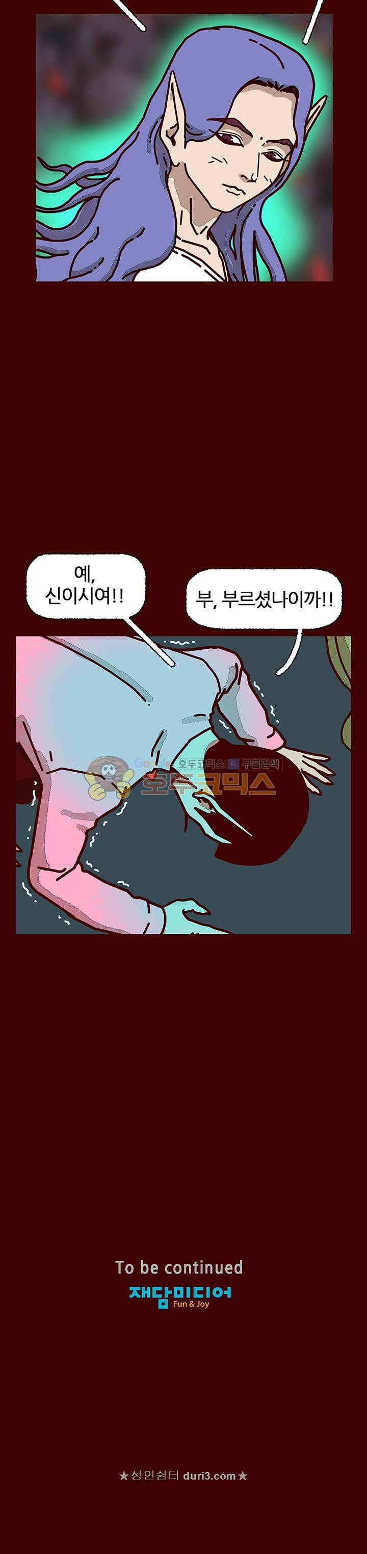 15653114030929.jpg