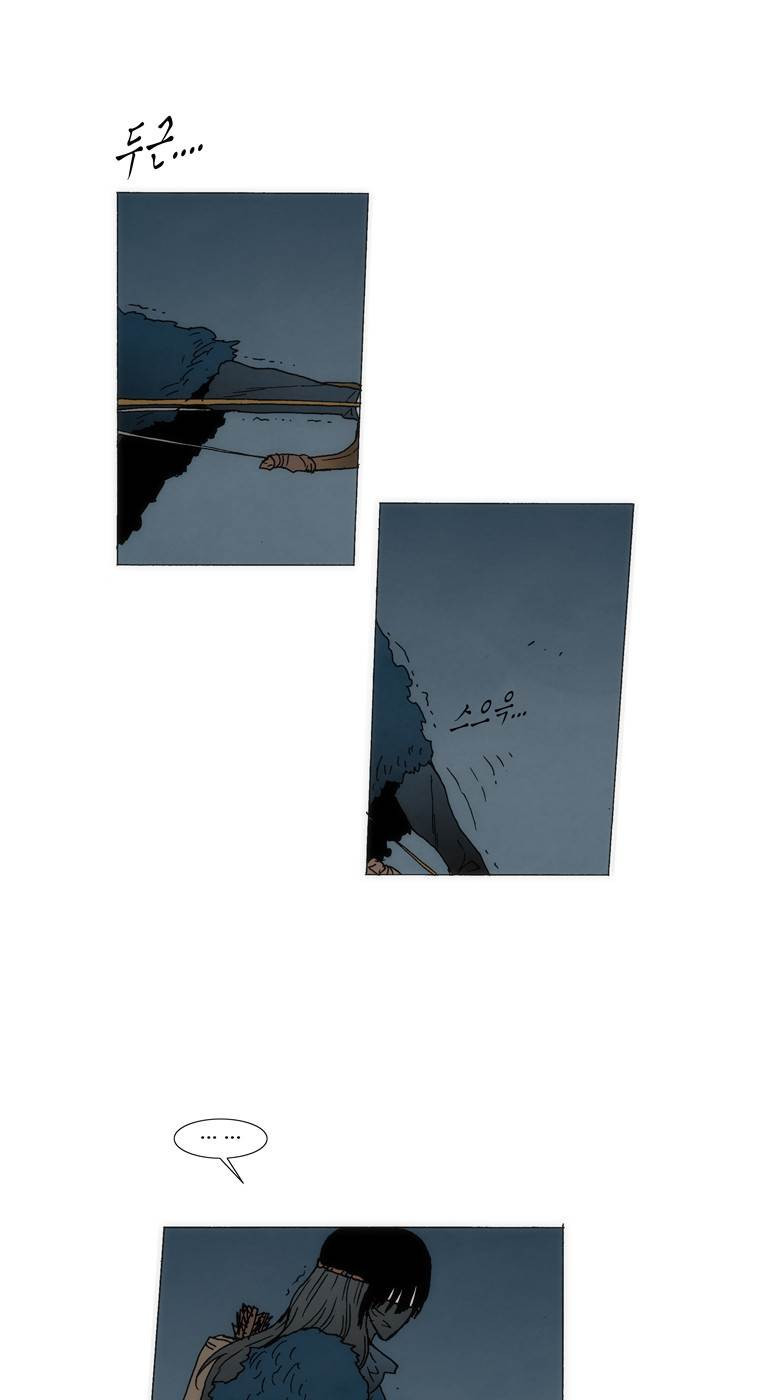 15653114031445.jpg