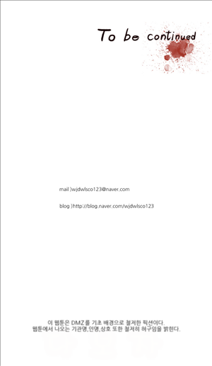 15653114049669.jpg