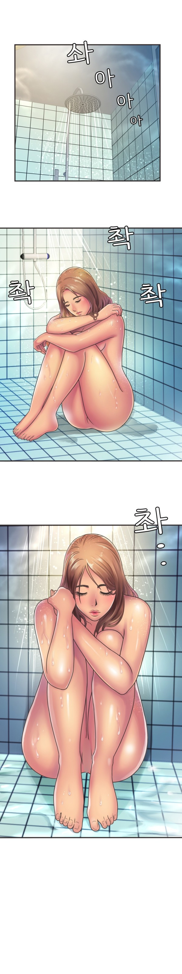 15653114051329.jpg