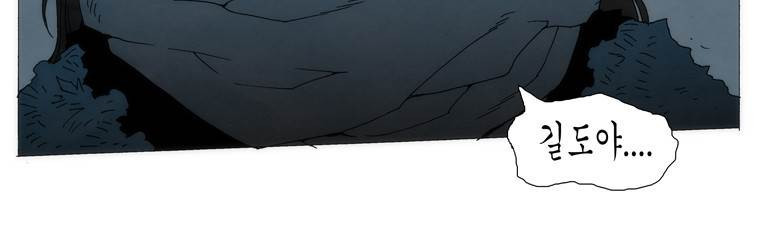 15653114061239.jpg